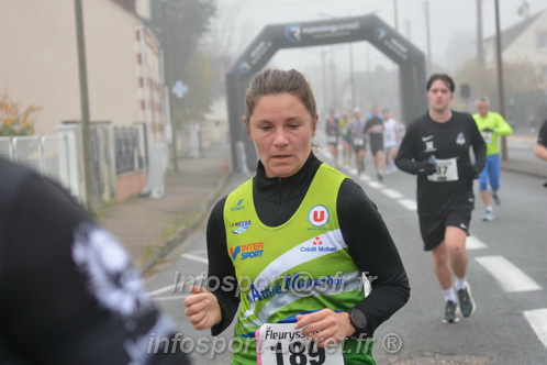 La Fleuryssoise2025/FLEURY2025_05980.JPG